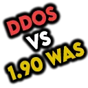 ddos