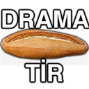 drama