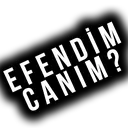 efendim