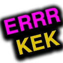ERKEK