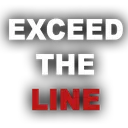 exceed1
