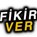 fikir