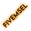 fivemsel