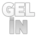 Gelin