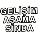 gelisima