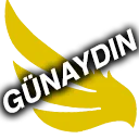 gunaydin