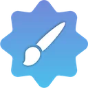 alpha_designer