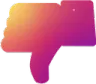MediacordDislike