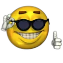 sigma