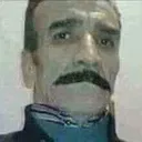 mrb