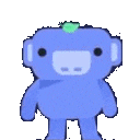 wumpus