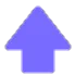 emoji_66