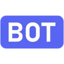 bot