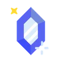 serverboster