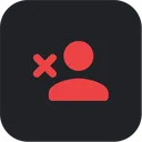 icons_kick