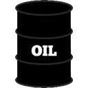 petrol