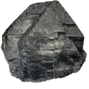 tungsten