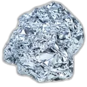 aluminyum