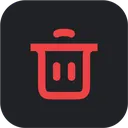 cafex_delete