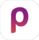 cafex_papara