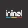 ininal