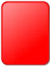TSLkirmizikart