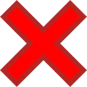 emoji_1