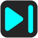 emoji_1