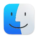 macos