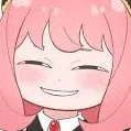 emoji_53