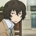 emoji_54