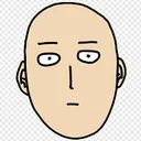 emoji_55