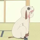 emoji_57