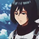emoji_61