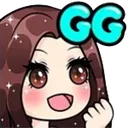 emoji_4
