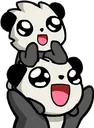 emoji_5