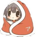 emoji_5