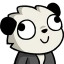 emoji_7