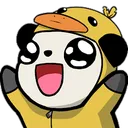 emoji_8