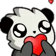 emoji_9