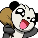 emoji_10