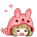 emoji_11