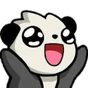 emoji_12