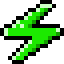 VORA