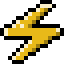 ƝSCW