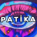 PATİKA #PRİV