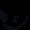dizify.net