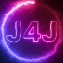 J4J STARS/Reklam