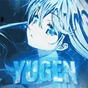 » 🍥・Yugen : Anime Season #2