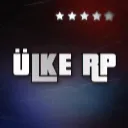 Seçim RP Sunucusu